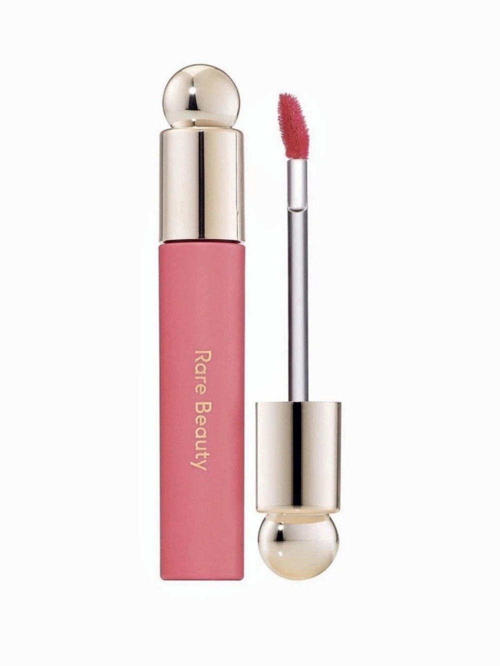 Rare Beauty Soft Pinch Tinted Lip Oil - Hope NWT